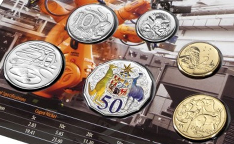 2012-Proof-And-Mint-Sets---Love-The-50c-Coins!